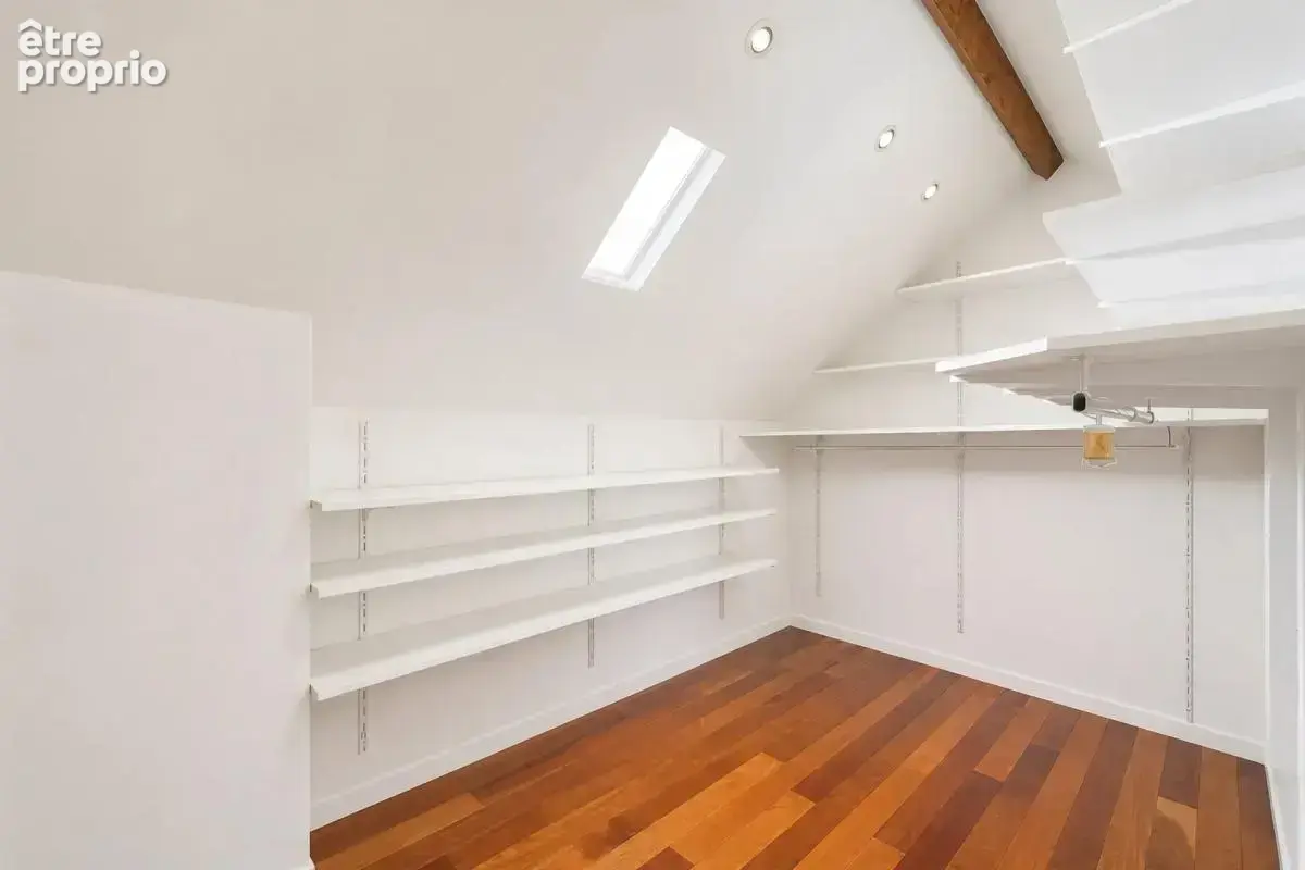 Maison de 5 pièces de 147 m² à Gien - photo 13