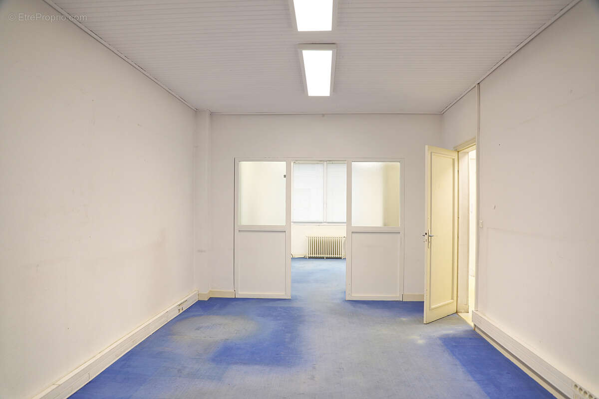 Appartement à ROYAN