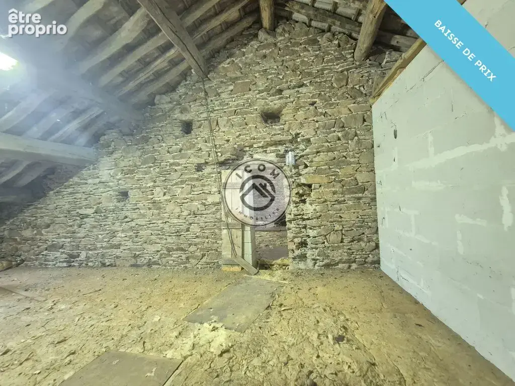 Maison de village semi individuelle - photo 17