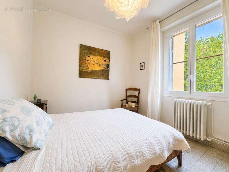 Maison à vendre 8 pièces ALES (30) - photo 18