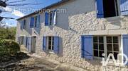 Photo 1 - Maison à SAINTE-RADEGONDE