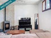 Photo 1 - Appartement à LA TOUR-DE-SALVAGNY