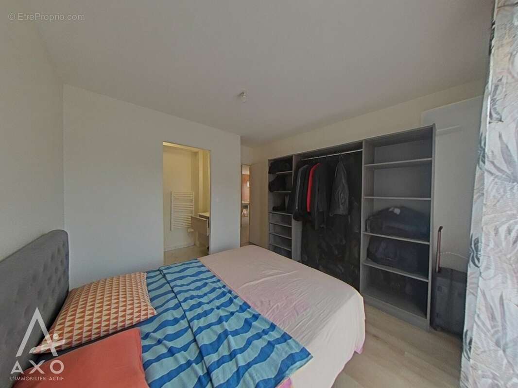 Maison 5 pièces 102 m² à vendre à Tilly-Sur-Seulles (14250) - photo 5