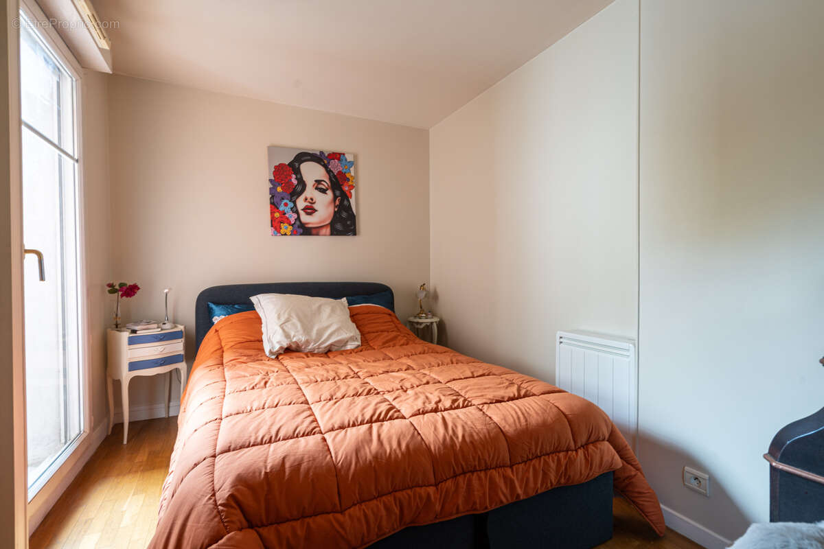 Autre à ALFORTVILLE