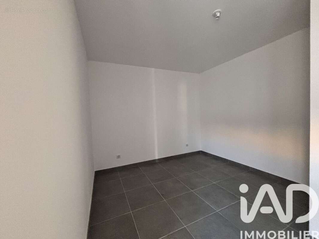Photo 7 - Appartement à RUOMS