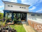 Photo 1 - Maison à COLOMIERS