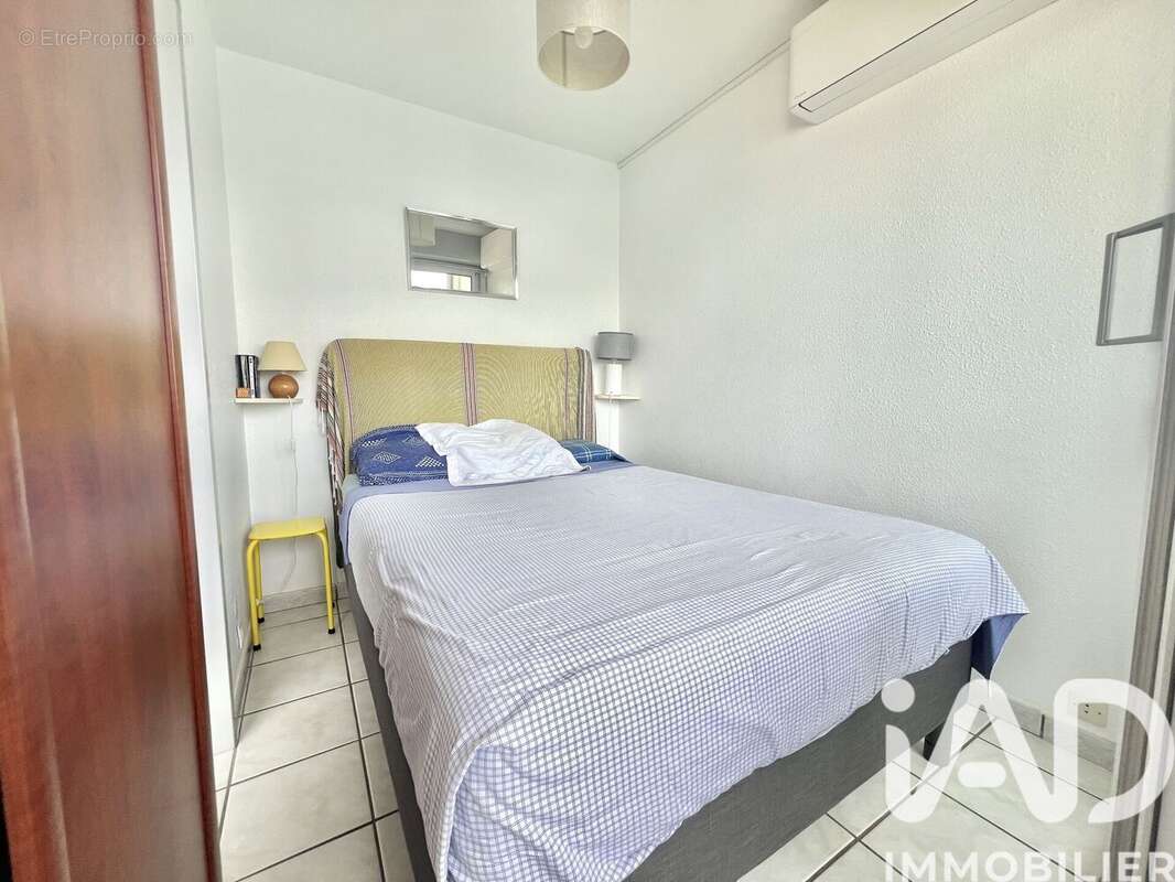 Photo 7 - Appartement à LEUCATE