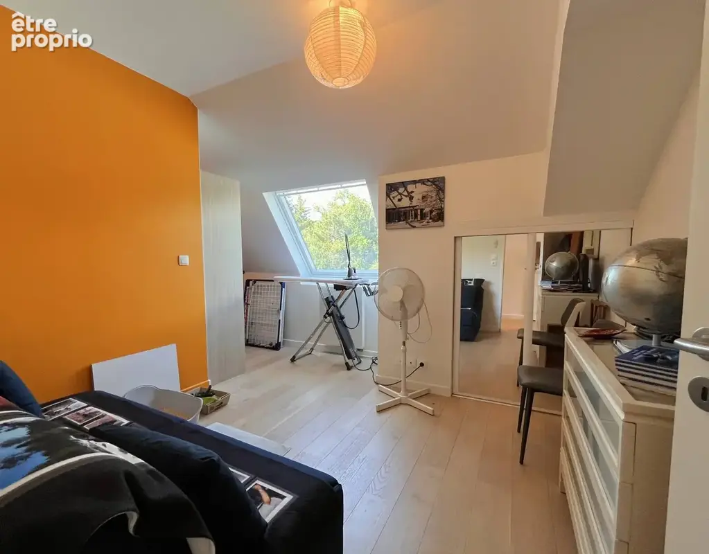 Splendide appartement Terrasse, Viager occupé à LA BAULE-ESCOUBLAC - photo 27