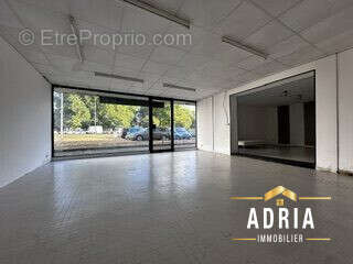 Commerce 85 m² à vendre à Uckange (57270) - photo 4