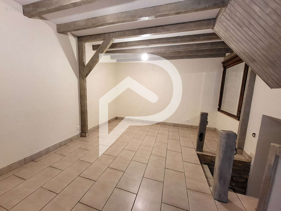 Maison Couvignon 4 pièce(s) - photo 7