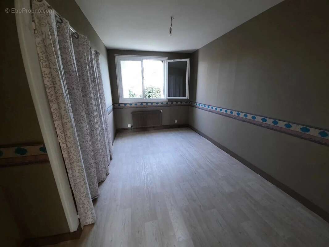 Maison de plain-pied - photo 6