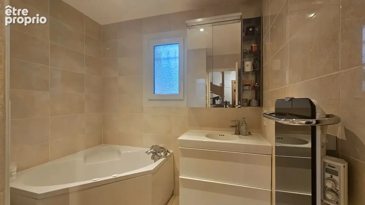 Maison Douvaine 6 pièce(s) 135 m2 - photo 6