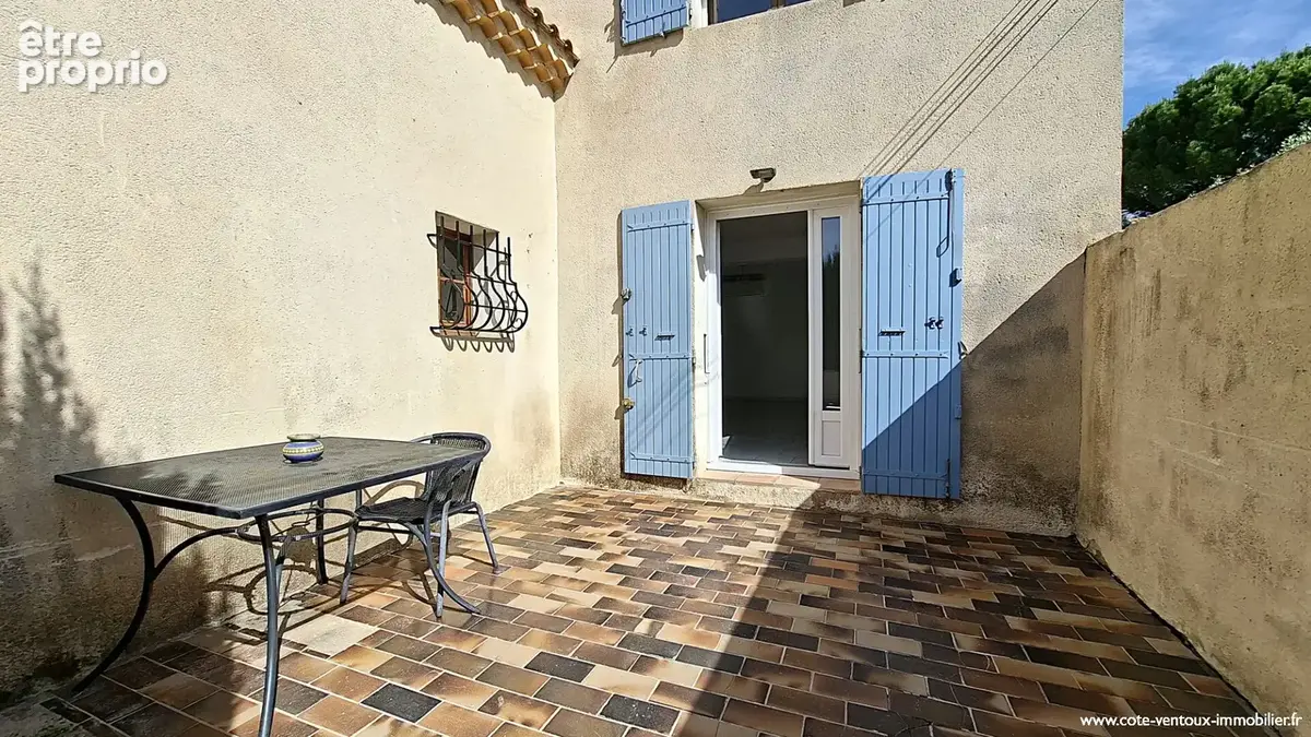 Idéal famille : maison 110 m² proche écoles, commerces et transports - photo 11