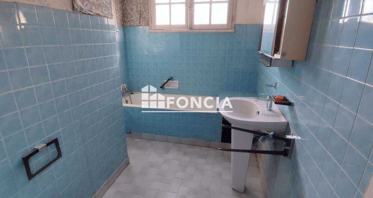 A vendre maison familiale 6 pièces - Rambouillet - photo 12