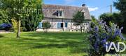 Photo 1 - Maison à TROUVILLE-LA-HAULE
