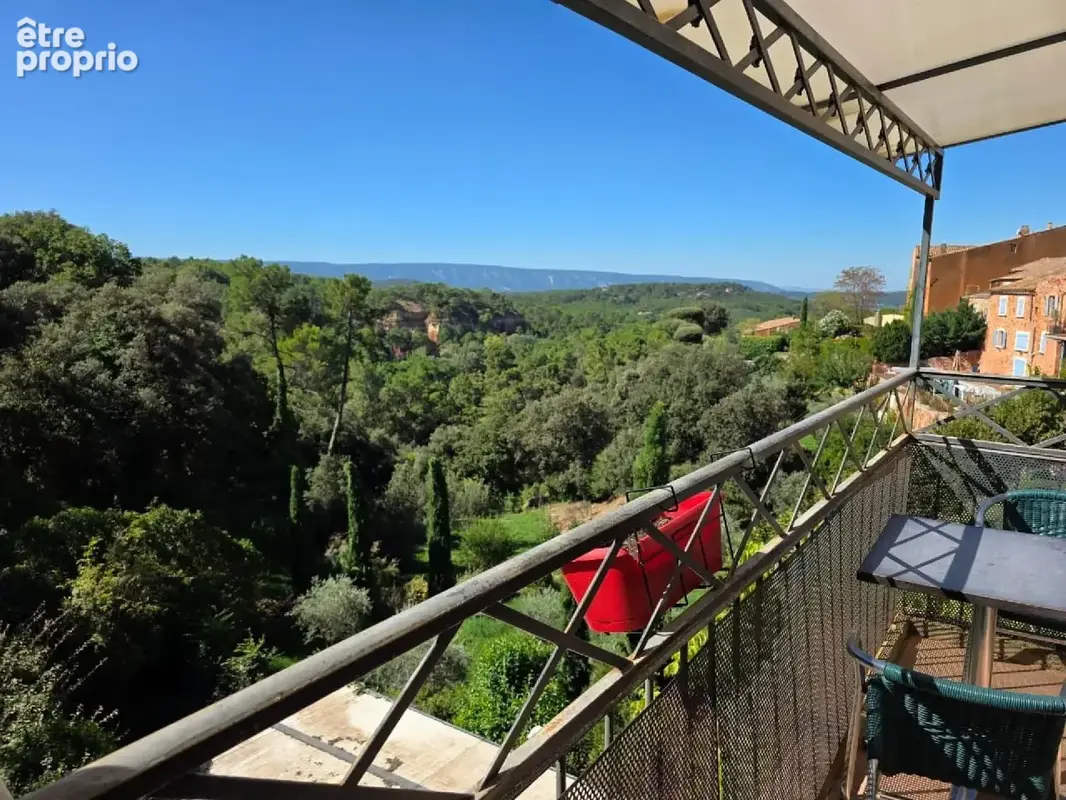 Commerce à vendre à Roussillon (84220) - photo 2