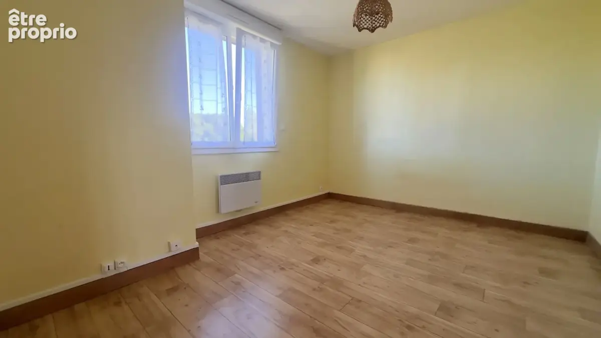 Maison Crevin 8 pièce(s) 124 m2 - photo 6