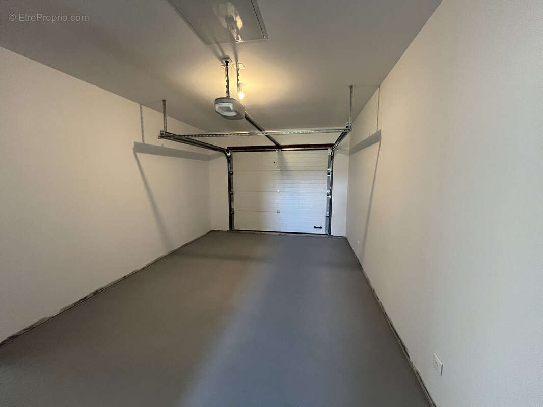 Maison à VITRY-EN-PERTHOIS