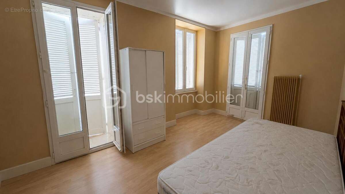 Spécial investisseur – immeuble de rapport à sélestat - photo 7