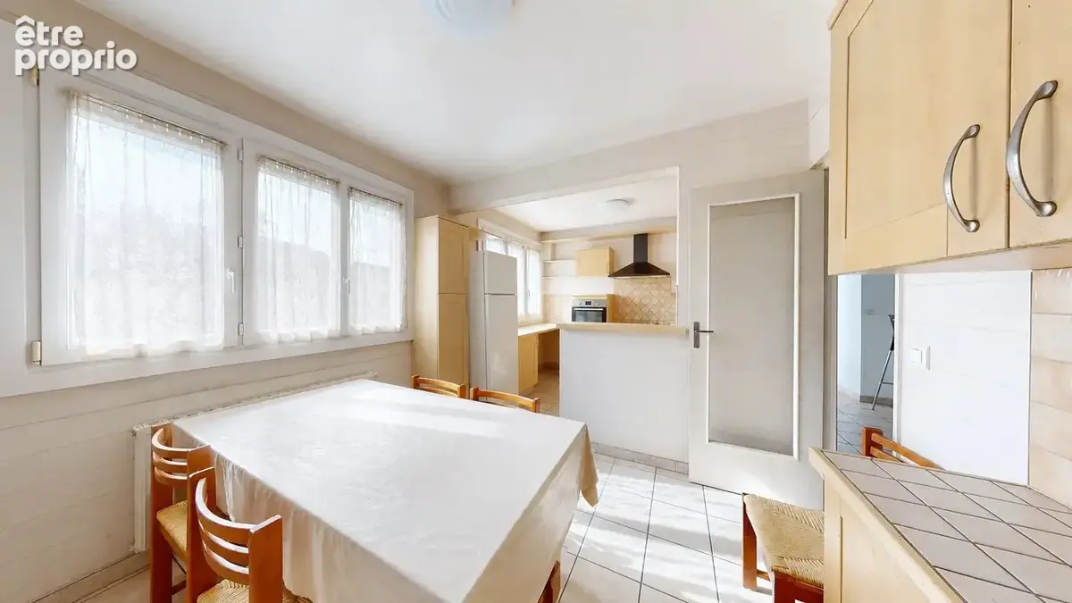 Vente Maison Chelles(77500) 390 000ï¿œ - photo 5