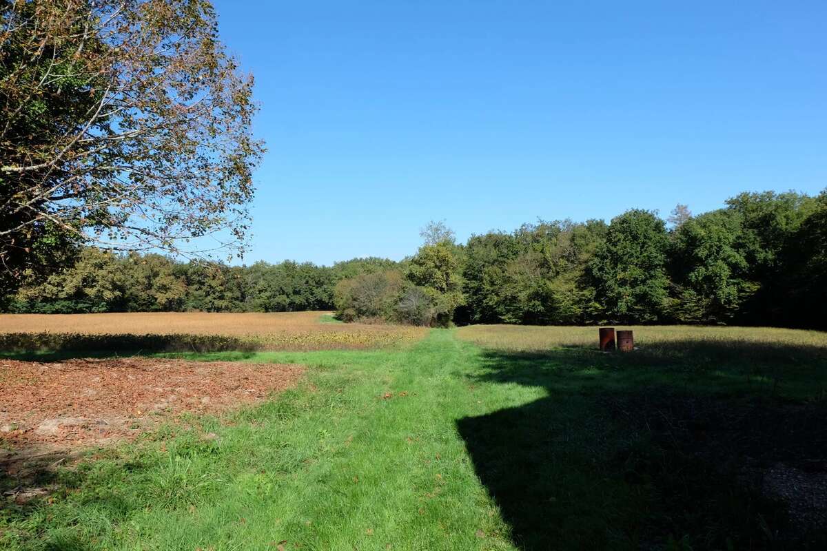 Maison à MIRAMONT-DE-GUYENNE