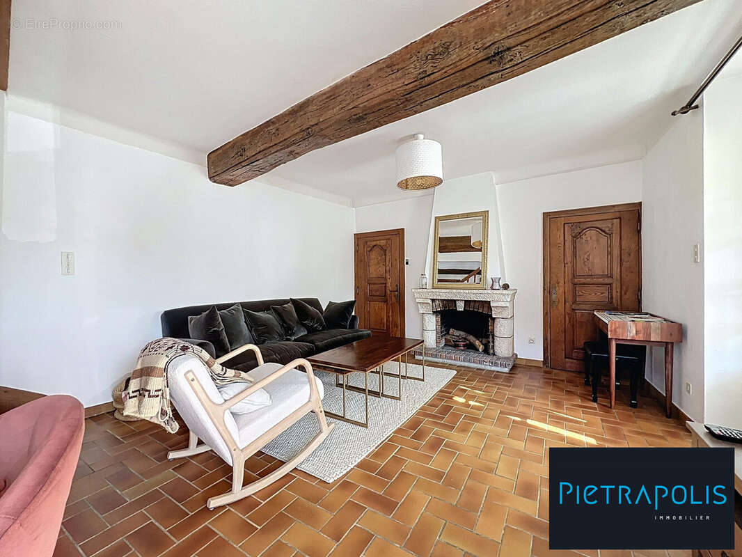 Maison 100 m² à Meuilley  - photo 3