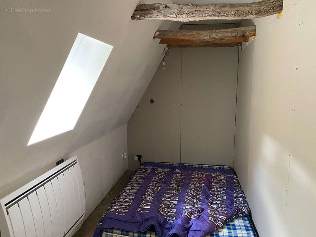 Maison à LES EYZIES-DE-TAYAC-SIREUIL