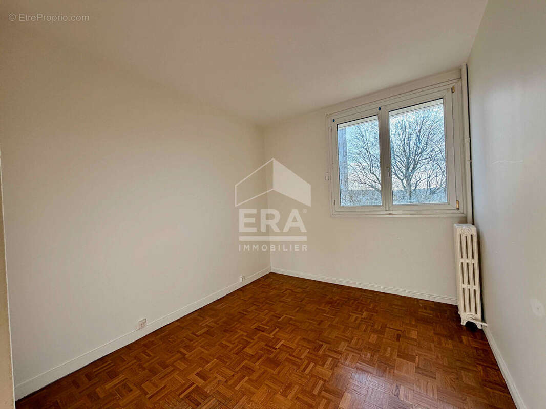 Appartement à AVON