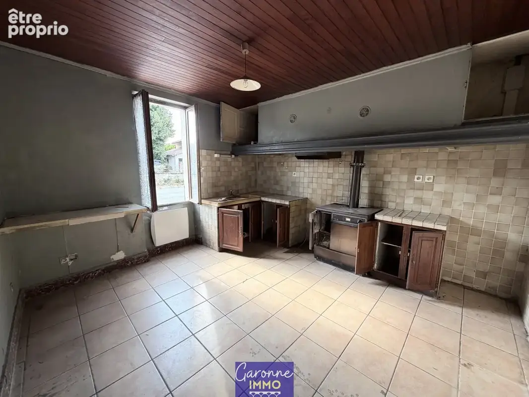 Maison proche commodités - photo 3
