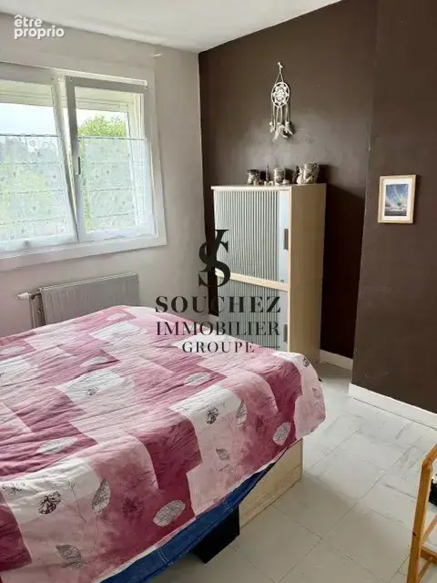 Maison 7 pièces 107 m² à vendre à Angres (62143) - photo 7