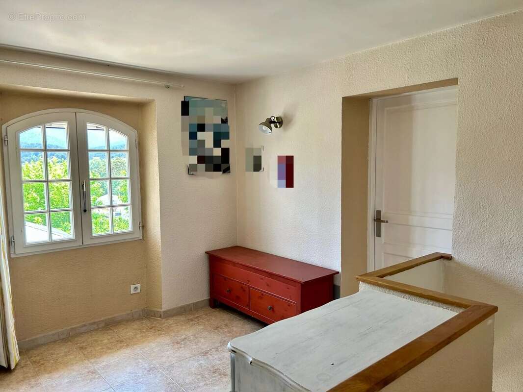 Maison à AURIOL