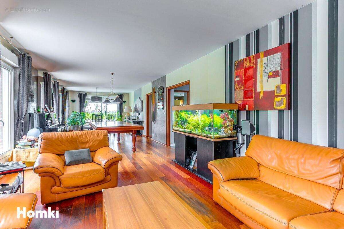 Maison à RADINGHEM-EN-WEPPES