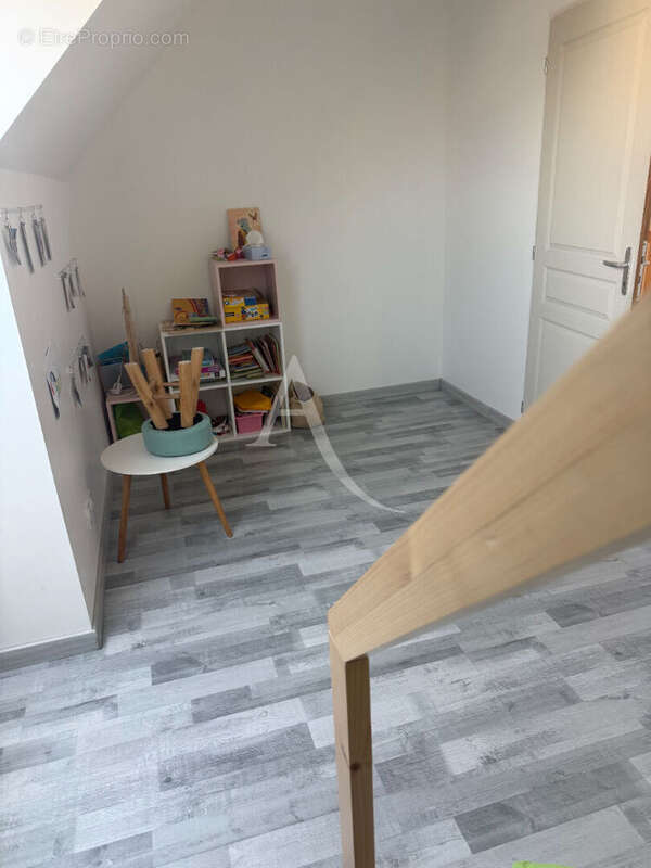 Exclusivite checy maison recente - photo 3