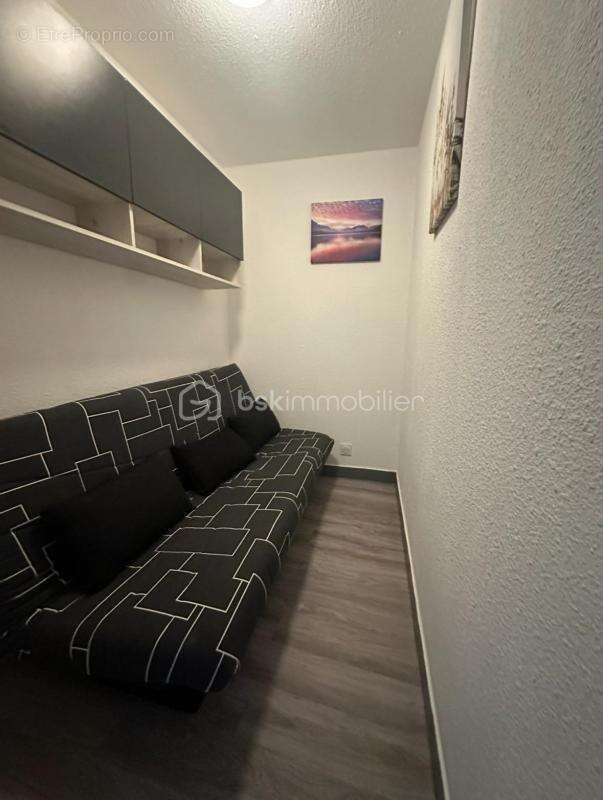 Appartement à LE GRAU-DU-ROI