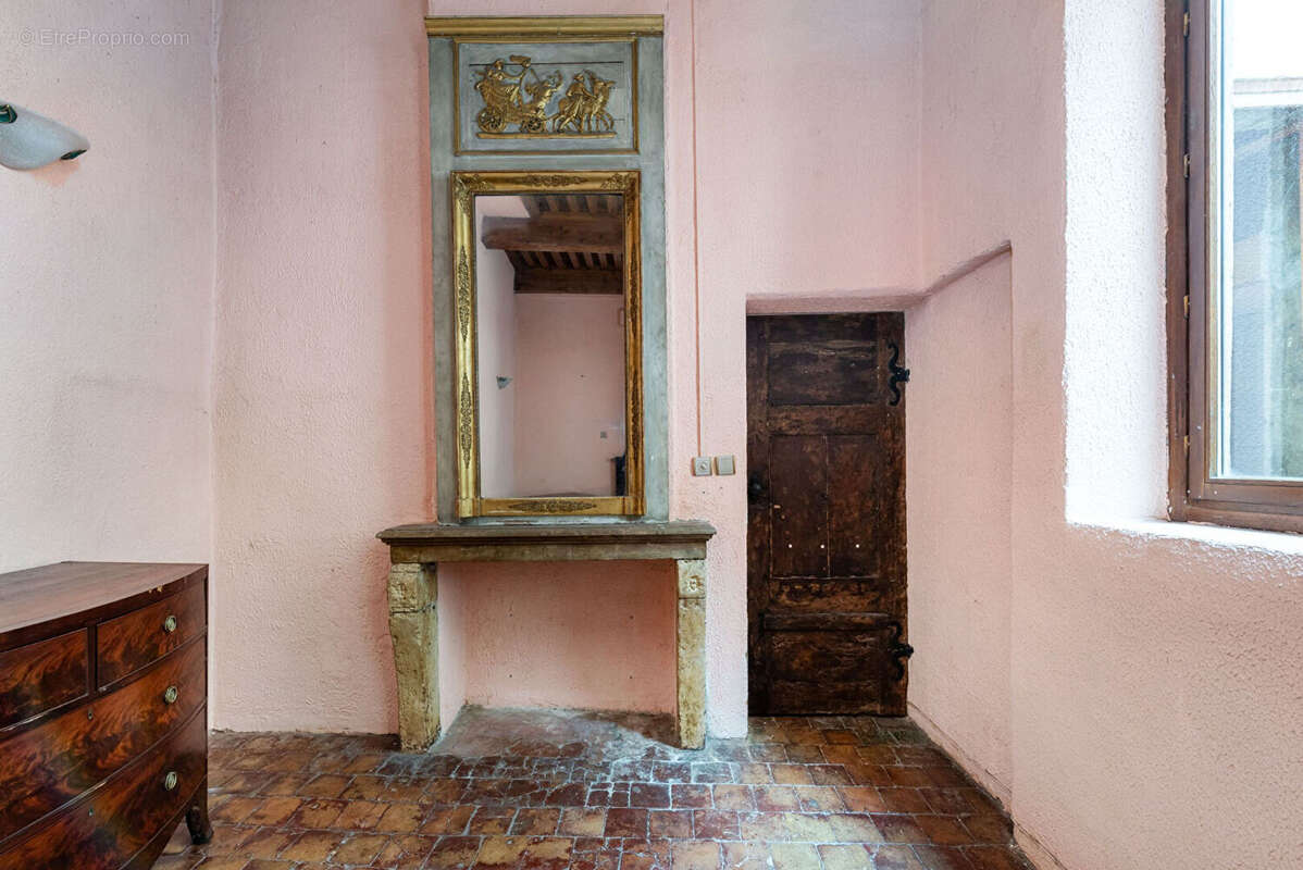 Appartement à LYON-5E