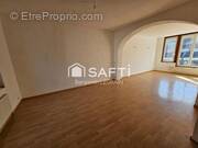 Photo 1 - Appartement à DENAIN