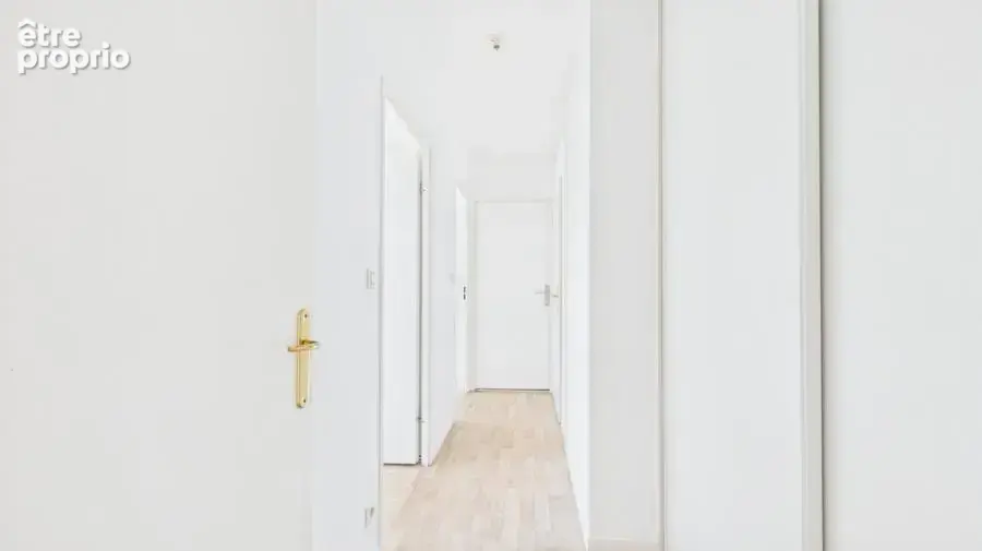 Appartement 3 pièces 65 m² à vendre à Saint-Ave (56890) - photo 686