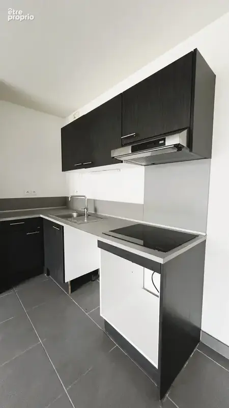 Appartement 2 pièces 46 m² à vendre à Castelnau-Le-Lez (34170) - photo 7