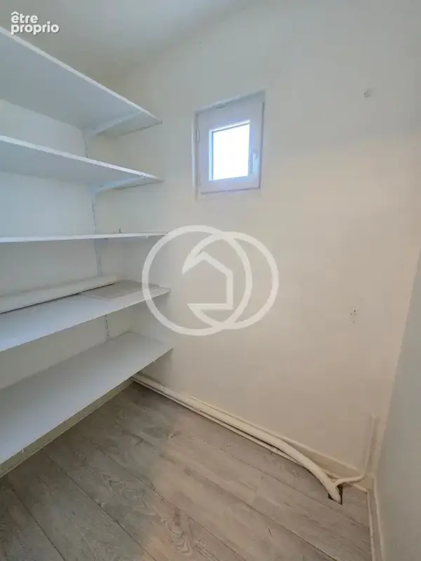 Maison T3 de 83m2 avec garage à NOEUX LES MINES - photo 6