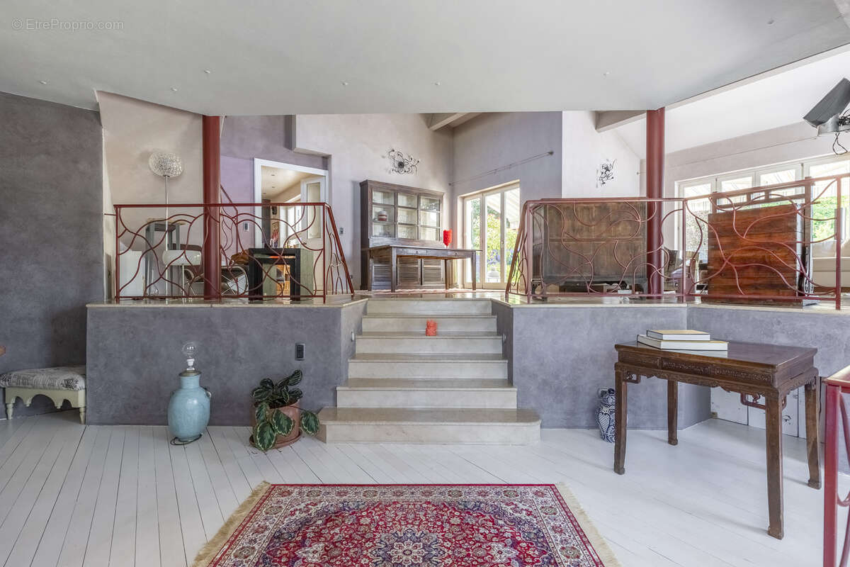 // casa anna // - photo 9