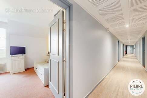 Maniquerville : Idéal investissement locatif - photo 13