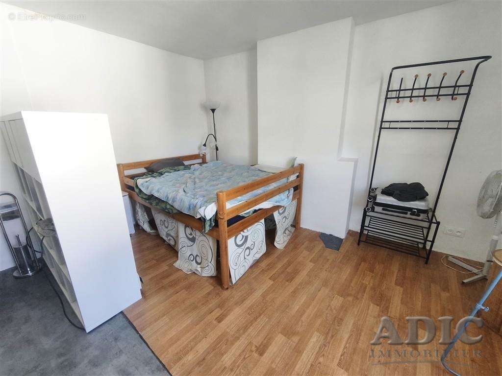 Maison 46 m² à Ver-Sur-Launette  - photo 5
