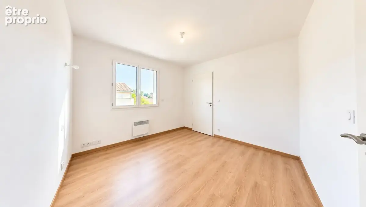 Maison 6 pièces 143 m² à vendre à Saint-Bonnet-Pres-Riom (63200) - photo 9