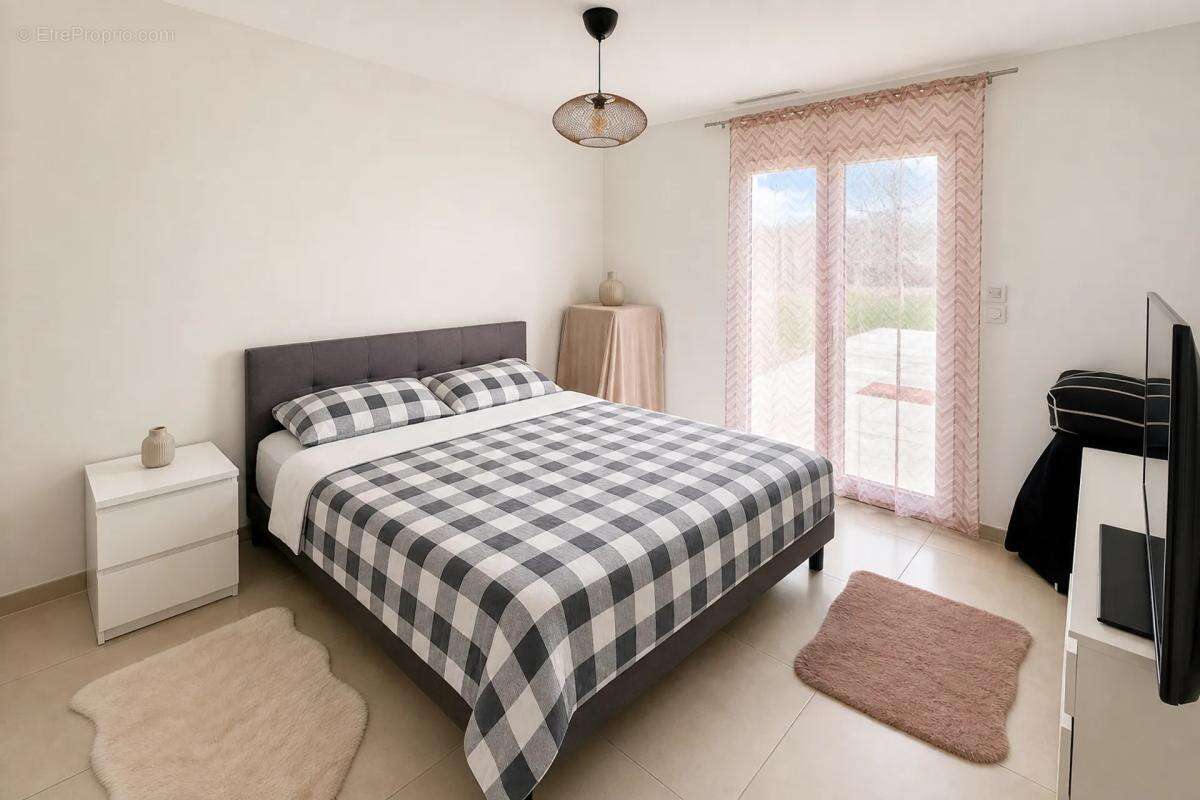 Maison de 5 pièces de 136 m² située à Vinon-sur-Verdon - photo 17