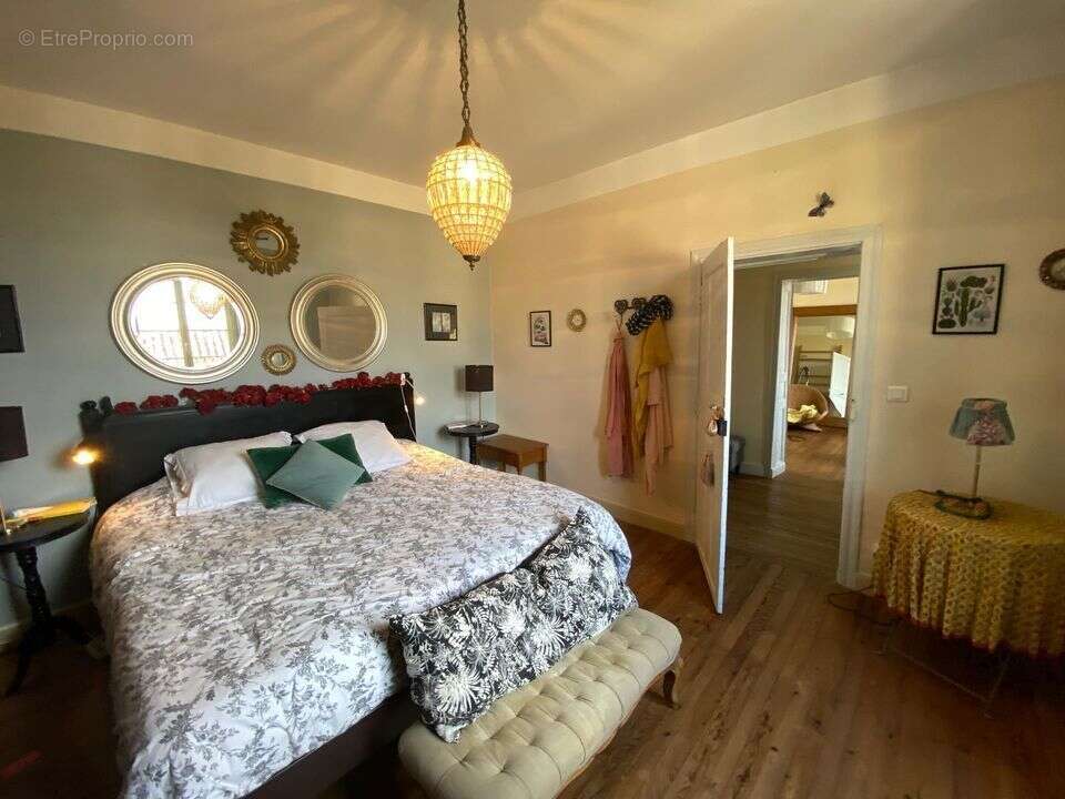 Maison à LABASTIDE-D'ARMAGNAC