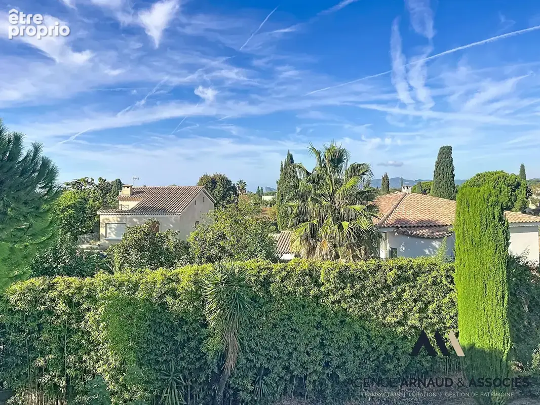 A vendre aux Lecques : Appartement 1 pièce de 28m² - photo 8