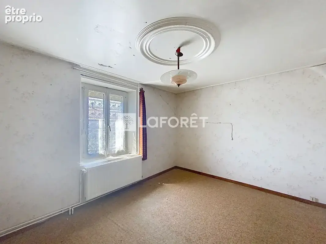 Maison VILLOTTE - 4 pièces - 123 m2 - photo 6