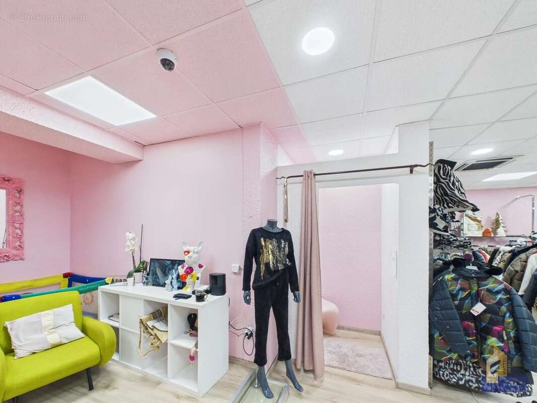 Autre à NEUF-BRISACH