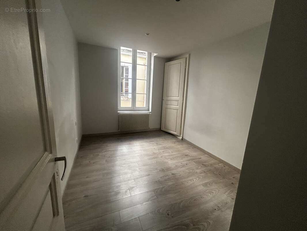 Appartement à AGEN