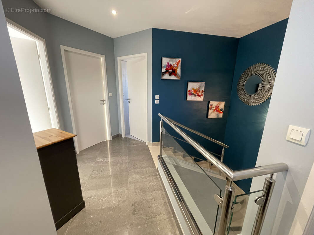 Maison à ARGELES-SUR-MER